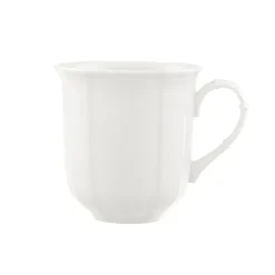 VILLEROY & BOCH Manoir Krus 33cl Outlet