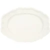 VILLEROY & BOCH Manoir Ovalt Fat 37cm New