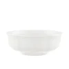 VILLEROY & BOCH Manoir skål 15cm Best
