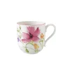 VILLEROY & BOCH Mariefleur Basic Krus 35cl Sale