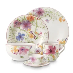 VILLEROY & BOCH Mariefleur Basic Krus 35cl Sale