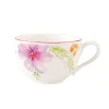 VILLEROY & BOCH Mariefleur Basic Frokostkopp 43cl Discount