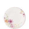 VILLEROY & BOCH Mariefleur Basic Asjett 21cm Discount