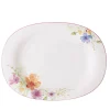 VILLEROY & BOCH Mariefleur Basic Serveringsfat 34cm Sale