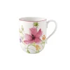 VILLEROY & BOCH Mariefleur Basic Krus Latte Macciato 45cl New