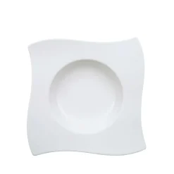 VILLEROY & BOCH New Wave Dyp Tallerken 24cm Hot