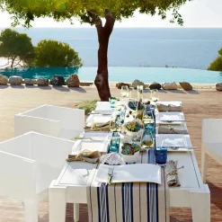 VILLEROY & BOCH New Wave Gourmet Tallerken 37x25cm New