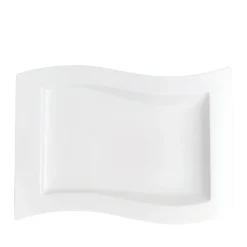 VILLEROY & BOCH New Wave Gourmettallerken 33cm Sale