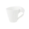 VILLEROY & BOCH New Wave Overkopp Kaffe 20cl Hot
