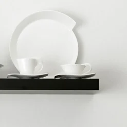 VILLEROY & BOCH New Wave Overkopp Kaffe 20cl Hot