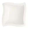 VILLEROY & BOCH New Wave Skål 33cm Sale