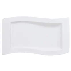 VILLEROY & BOCH New Wave Serveringsfat 49x30cm Sale