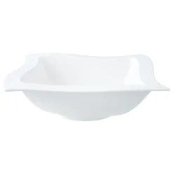 VILLEROY & BOCH New Wave Serveringsskål 25cm New