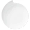 VILLEROY & BOCH New Wave Servering Tallerken 30cm Best