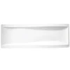 VILLEROY & BOCH New Wave Serveringsfat 42x15cm New