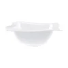 VILLEROY & BOCH New Wave Skål 19cm Hot