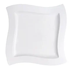 VILLEROY & BOCH New Wave Serveringsfat 34x34cm Best