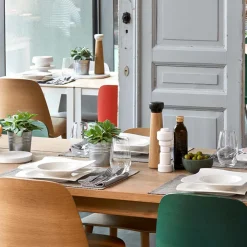 VILLEROY & BOCH New Wave Serveringsfat 34x34cm Best