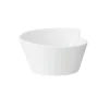 VILLEROY & BOCH New Wave Skål 60cl Online