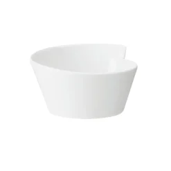 VILLEROY & BOCH New Wave Skål 60cl Online