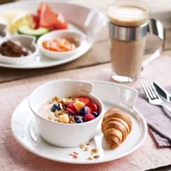 VILLEROY & BOCH New Wave Skål 60cl Online