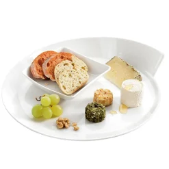 VILLEROY & BOCH New Wave Skål 12cm Sale