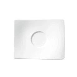 VILLEROY & BOCH New Wave Underskål til Kaffe/Tekopp Clearance