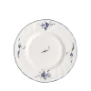 VILLEROY & BOCH Old Luxembourg Boch Asjett 16cm Online