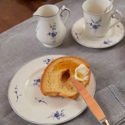 VILLEROY & BOCH Old Luxembourg Boch Asjett 16cm Online