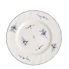 VILLEROY & BOCH Old Luxembourg Asjett 21cm Online