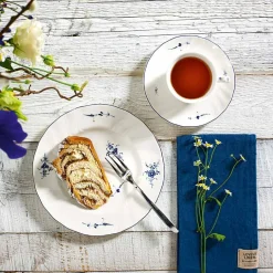 VILLEROY & BOCH Old Luxembourg Asjett 21cm Online