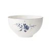VILLEROY & BOCH Old Luxembourg Bolle 13cm Sale