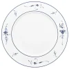 VILLEROY & BOCH Old Luxembourg tallerken 30cm
