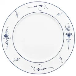 VILLEROY & BOCH Old Luxembourg tallerken 30cm