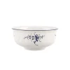 VILLEROY & BOCH Old Luxembourg Skål 40cl Discount