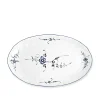 VILLEROY & BOCH Old Luxembourg Serveringsfat 24cm Hot