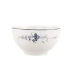 VILLEROY & BOCH Old Luxembourg Skål 65cl Sale