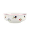 VILLEROY & BOCH Petite Fleur Skål 15cm Sale