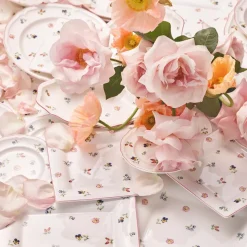 VILLEROY & BOCH Petite Fleur Skål 15cm Sale