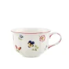 VILLEROY & BOCH Petite Fleur Te Overkopp 20cl Outlet