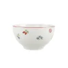 VILLEROY & BOCH Petite Fleur Skål 75cl Hot