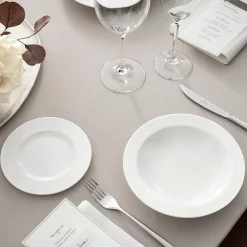 VILLEROY & BOCH Royal Asjett 17cm Outlet