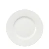 VILLEROY & BOCH Royal Asjett 22cm Best