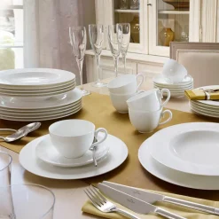 VILLEROY & BOCH Royal Asjett 22cm Best