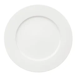 VILLEROY & BOCH Royal Buffet Tallerken 30cm Clearance