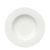 VILLEROY & BOCH Royal Dyp Tallerken 24cm New