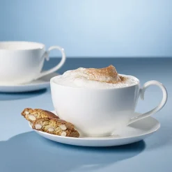 VILLEROY & BOCH Royal Kaffekopp 20cl Sale