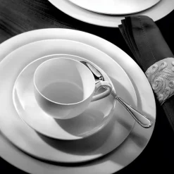 VILLEROY & BOCH Royal Kaffekopp 20cl Sale