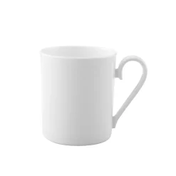 VILLEROY & BOCH Royal Krus 30cl Best