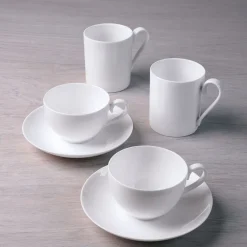 VILLEROY & BOCH Royal Krus 30cl Best
